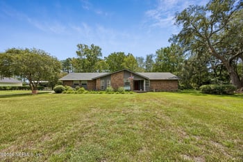 2683 Foxhunt Trl, St Johns, FL 32259