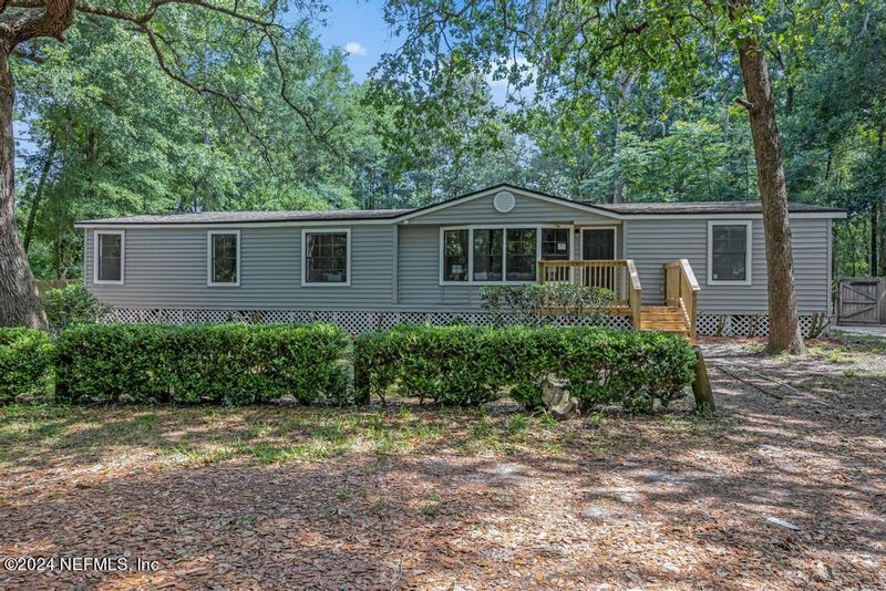 2684 Myrtle Loop, Middleburg, FL 32068