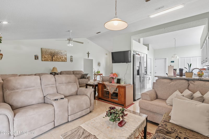 2684 Sam Hardwick Blvd, Jacksonville, FL 32246