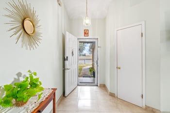 2684 Sam Hardwick Blvd, Jacksonville, FL 32246