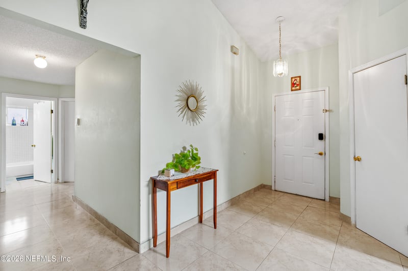 2684 Sam Hardwick Blvd, Jacksonville, FL 32246
