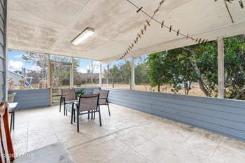 2684 Sam Hardwick Blvd, Jacksonville, FL 32246