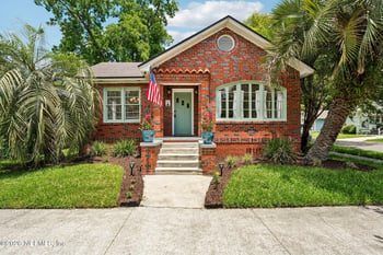 2685 Dellwood Ave, Jacksonville, FL 32204