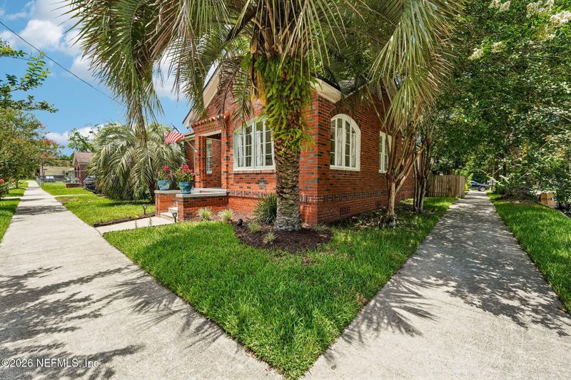 2685 Dellwood Ave, Jacksonville, FL 32204