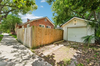 2685 Dellwood Ave, Jacksonville, FL 32204