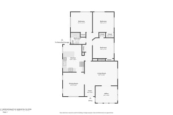 2685 Dellwood Ave, Jacksonville, FL 32204