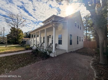 2686 Green St, Jacksonville, FL 32204
