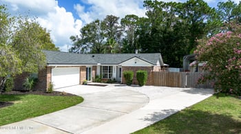 2686 Sunderland Ct, Orange Park, FL 32065