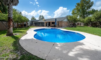 2686 Sunderland Ct, Orange Park, FL 32065