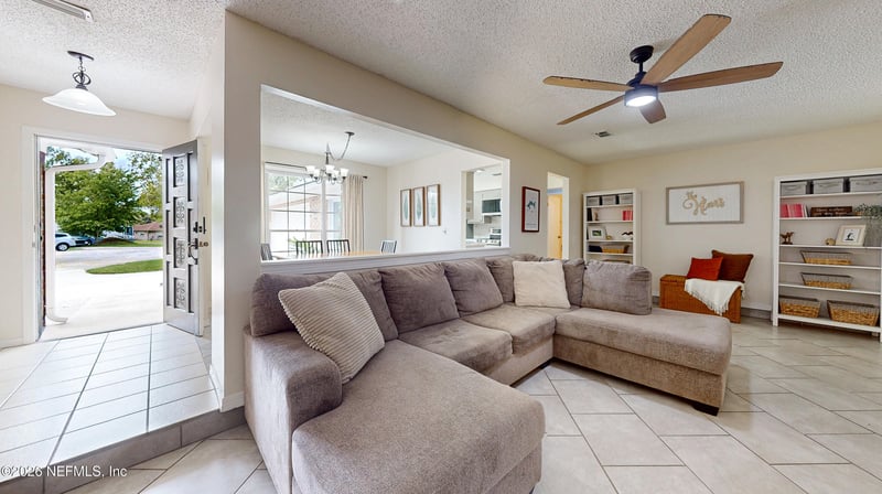 2686 Sunderland Ct, Orange Park, FL 32065