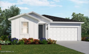 2687 Bella Flora Dr, Green Cove Springs, FL 32043