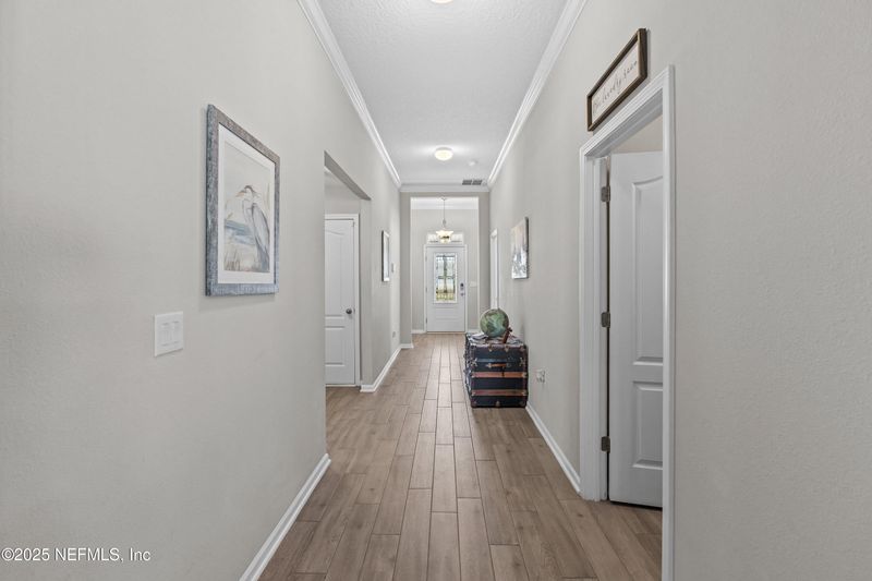 2687 Cold Stream Ln, Green Cove Springs, FL 32043