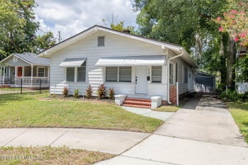 2687 Green St, Jacksonville, FL 32204