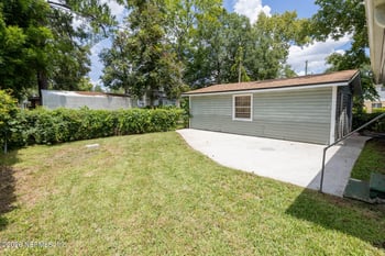 2687 Green St, Jacksonville, FL 32204