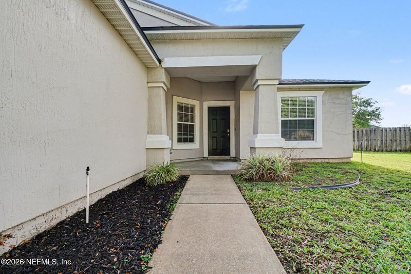 2688 Oak Haven Dr, Middleburg, FL 32068