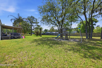 2689 Silver Creek Dr, Green Cove Springs, FL 32043