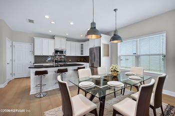 269 Brookline Trl, Ponte Vedra, FL 32081