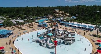 269 Brookline Trl, Ponte Vedra, FL 32081