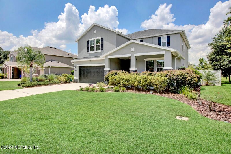 269 Carnation St, St Johns, FL 32259
