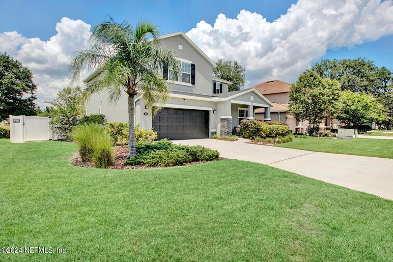 269 Carnation St, St Johns, FL 32259