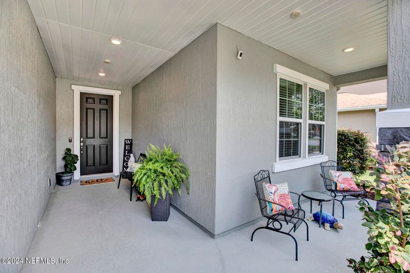 269 Carnation St, St Johns, FL 32259
