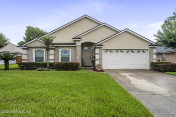 269 Carolina Jasmine Ln, St Johns, FL 32259