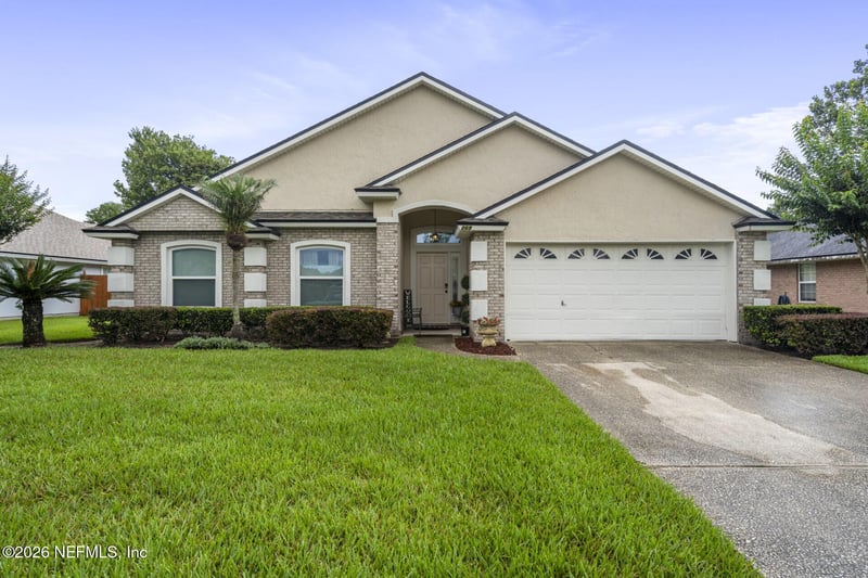 269 Carolina Jasmine Ln, St Johns, FL 32259
