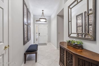 269 Carolina Jasmine Ln, St Johns, FL 32259