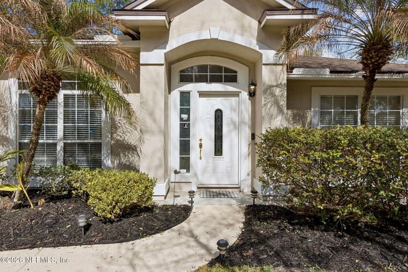 269 Clover Ct, St Johns, FL 32259