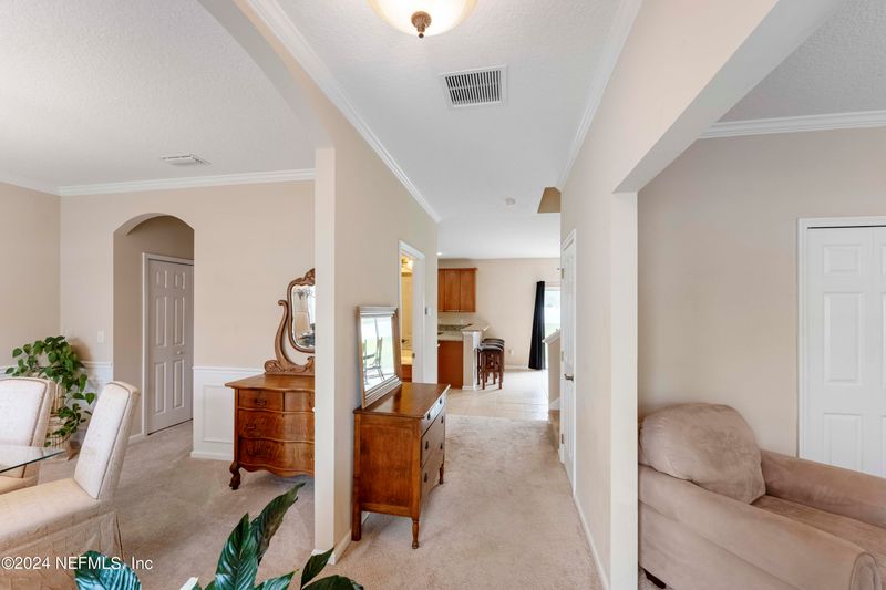 269 Porta Rosa Cir, St Augustine, FL 32092