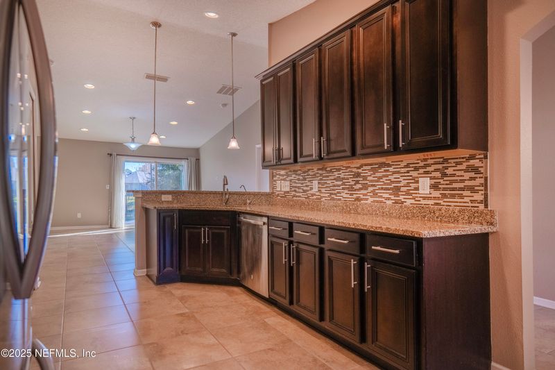 269 Timberwood Dr, St Augustine, FL 32084