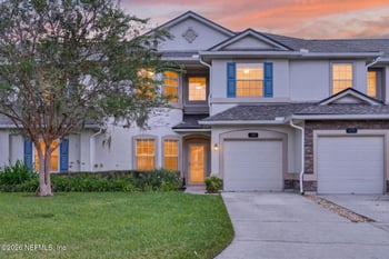 269 Wooded Crossing Cir, St Augustine, FL 32084
