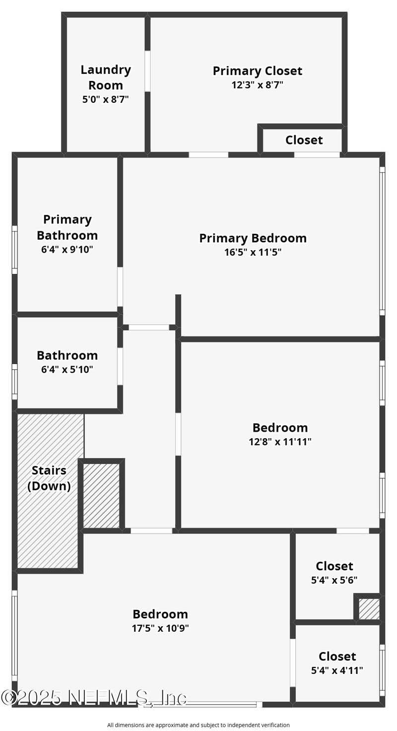 2691 College St, Jacksonville, FL 32204