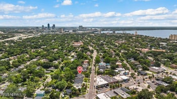 2691 College St, Jacksonville, FL 32204