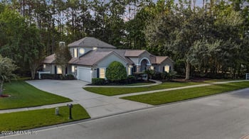 2693 Seneca Dr, St Johns, FL 32259