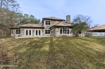 2693 Seneca Dr, St Johns, FL 32259