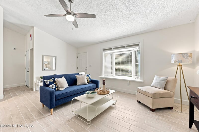 2694 Poinsettia Ave, Middleburg, FL 32068