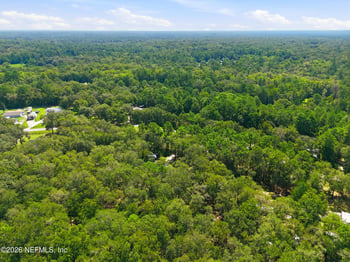 2694 Poinsettia Ave, Middleburg, FL 32068