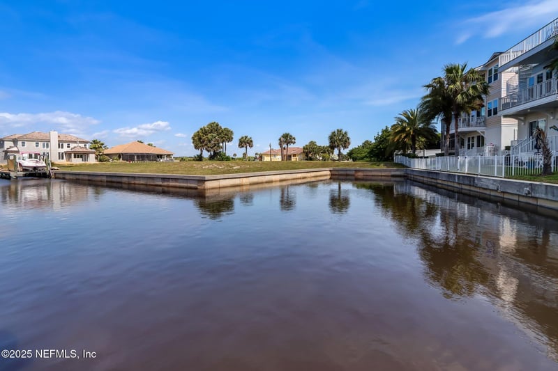 2695 Morning Light Ct, Flagler Beach, FL 32136