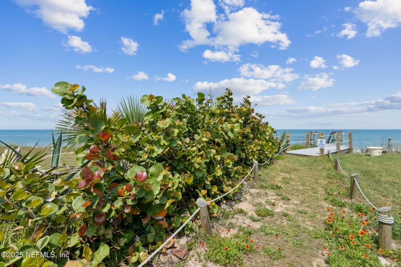 2695 Morning Light Ct, Flagler Beach, FL 32136