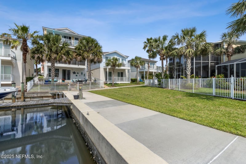 2695 Morning Light Ct, Flagler Beach, FL 32136