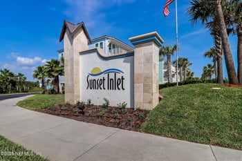 2695 Morning Light Ct, Flagler Beach, FL 32136