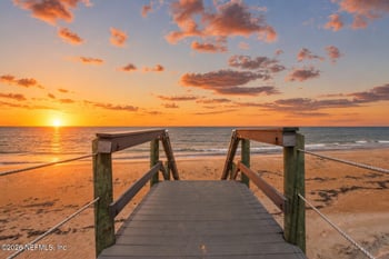 2695 Morning Light Ct, Flagler Beach, FL 32136