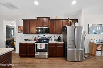 2696 Anniston Rd, Jacksonville, FL 32246