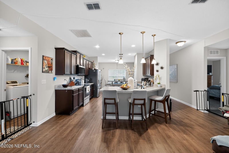 2696 Anniston Rd, Jacksonville, FL 32246