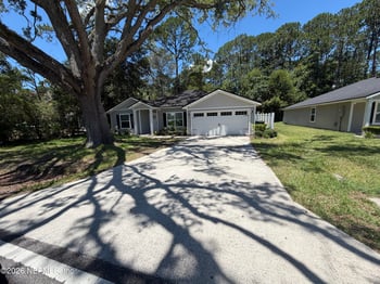 2696 Anniston Rd, Jacksonville, FL 32246
