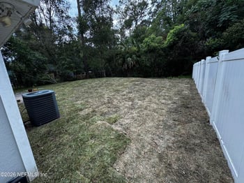 2696 Anniston Rd, Jacksonville, FL 32246