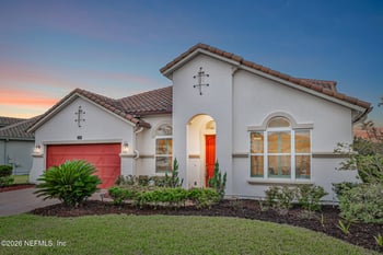 2696 Ostia Cir, Jacksonville, FL 32246