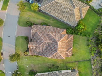 2696 Ostia Cir, Jacksonville, FL 32246