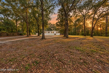 2696 Primrose Cir, Middleburg, FL 32068